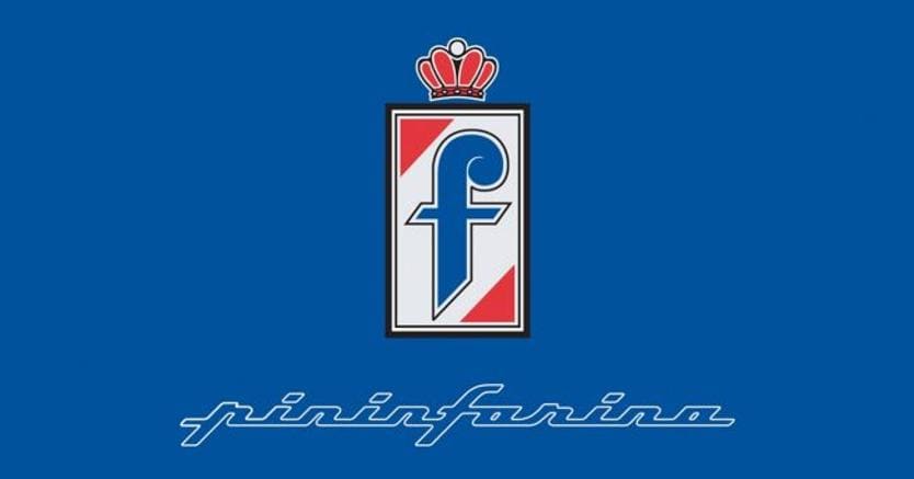 Pininfarina borsa oggi online